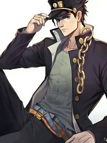 承的斗二生活