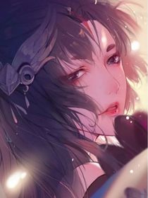 穿越：王者做闲鱼