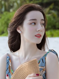综影视：千秋的心动恋歌