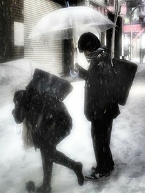 重生养成总裁计划-d467