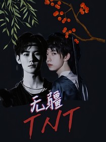 TNT：无疆