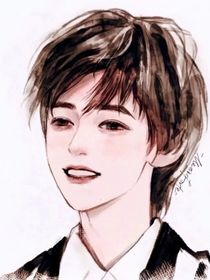 弥补破镜