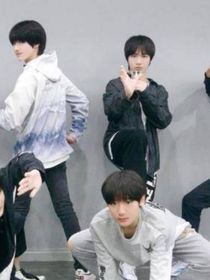 TF家族之你真软