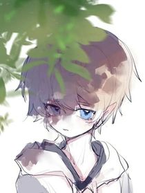 穿越？反派！？