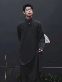 张云雷：我当小姨了？