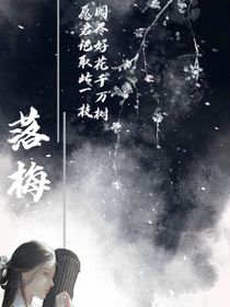 躁郁癥患者的日常
