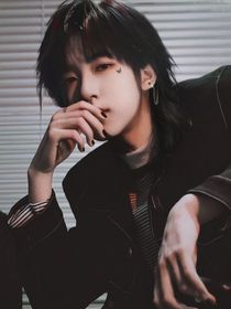 玫瑰花期以至