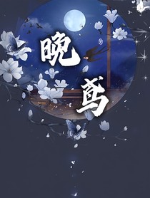 晚鸢