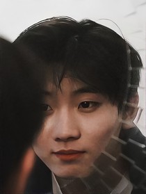 马嘉祺：姐姐，你不行