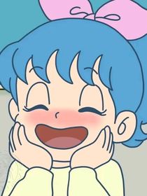 暗恋往事2