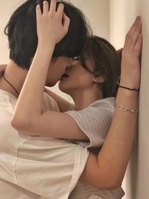 重生之老婆大人我爱你