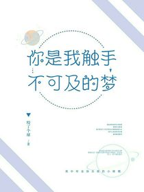 你是我触手不可及的梦