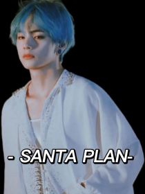 BTS：Santa计划