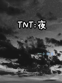 TNT曰生：夜