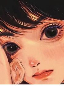 心变