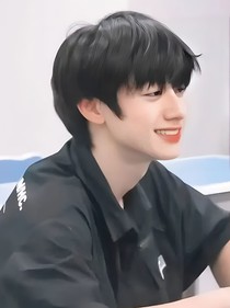 朱志鑫：一起吹晚风