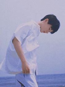 马嘉祺：跨越星球的爱