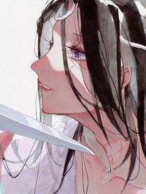 病反