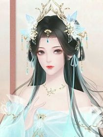 战神不好惹