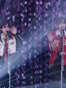 TF家族三代：没你怎么办-d573