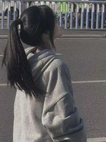 锦绣之路之未央