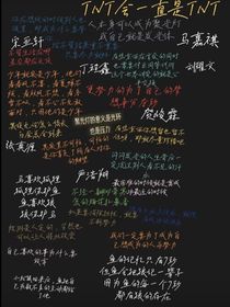 光不会照在角落里
