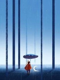 光遇：此起彼伏-d859