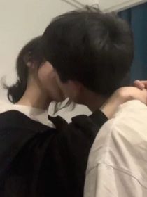 这该死的缘分