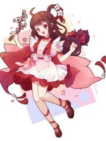 花语程行第六季
