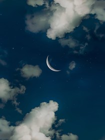 校园：我们组的那些事