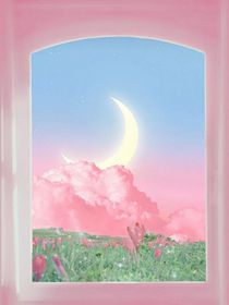 Collectionofstories