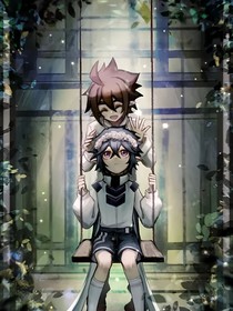 all雷：学园攻略