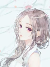 原神：提瓦特降临了个混沌之神