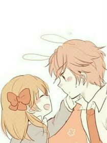 柠夏时光