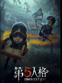 拜托，在恐怖游戏谈恋爱超酷的
