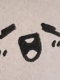 防谁