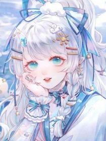 钢铁飞龙之星之所向