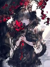 凹凸：夜晚它不说话
