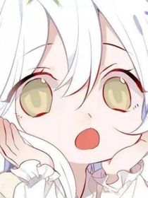 靈異事件真的存在嗎？