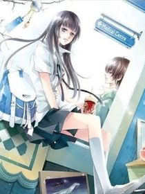 ta走慢点