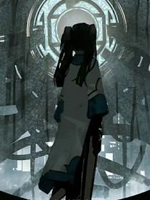 你好，缺席者