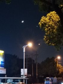 我幻想的逆袭之途