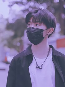 TNT：与马嘉祺的相遇