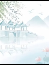 风沙迷了眼，卿何在？