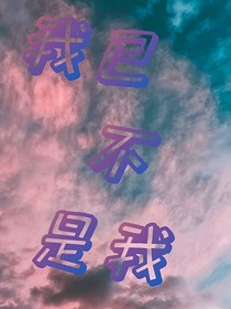 我已不是我