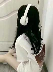 霸道总裁的小娇妻之宠妻狂魔