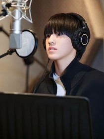 TF三代：念念不忘