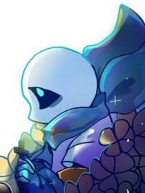 互动：阳光（AU）