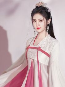 特种兵之朱雀特战部队