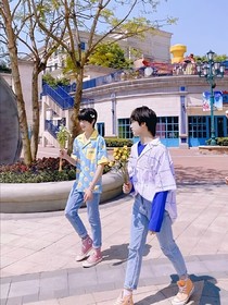 书名正在修改1719153483234664655
